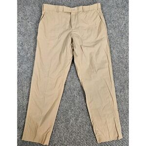 Pt Torino Stretch‎ Rebel Fit NWT Mens Pants Size 52 Perfromance